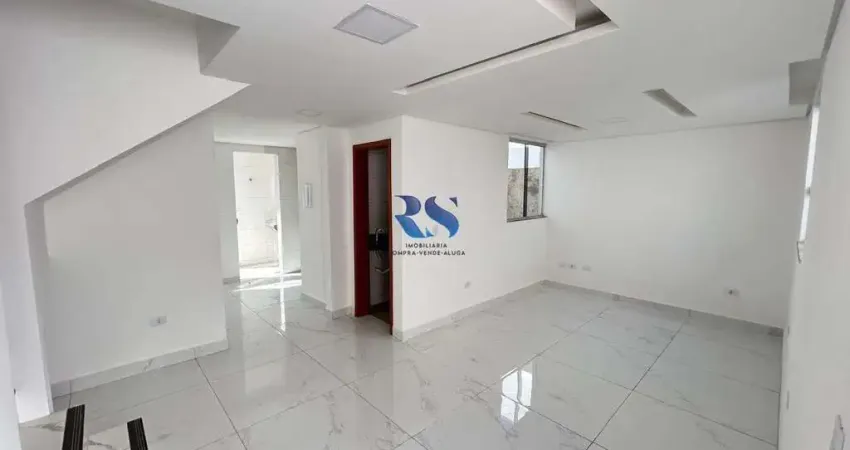 Compre casa de três quartos no Bairro Etelvina Carneiro