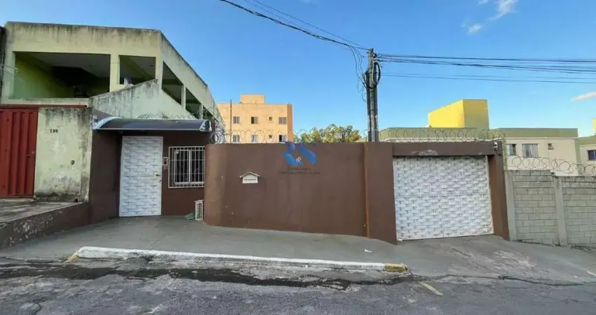 Compre Apartamento com 02 quartos no Bairro Tropical/Justinopolis