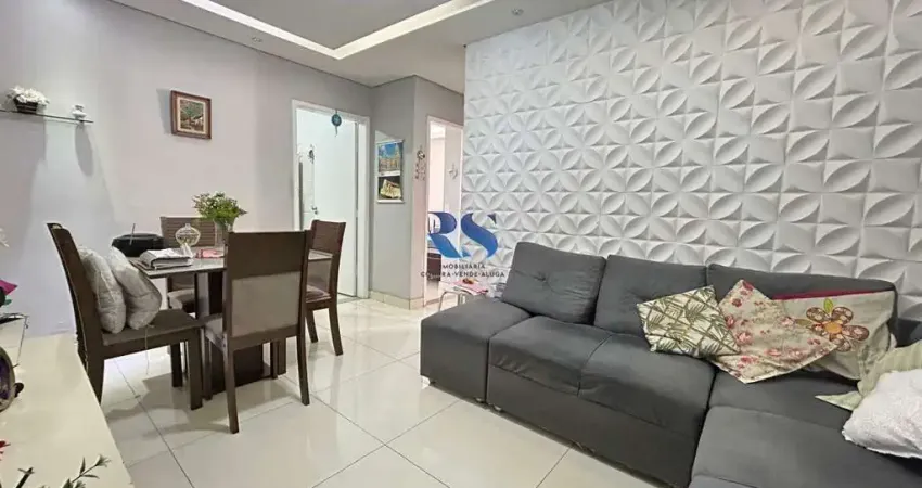 Compre área privativa de dois quartos no bairro letícia belo horizonte