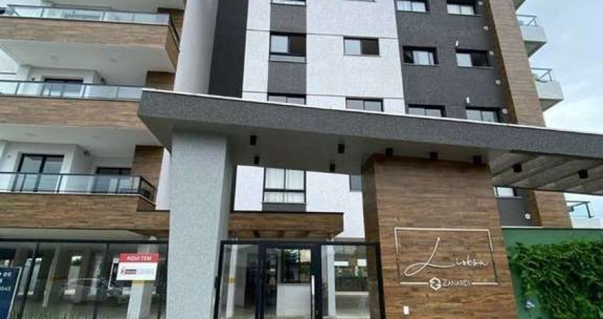 APARTAMENTO À 300 METROS DO MAR!