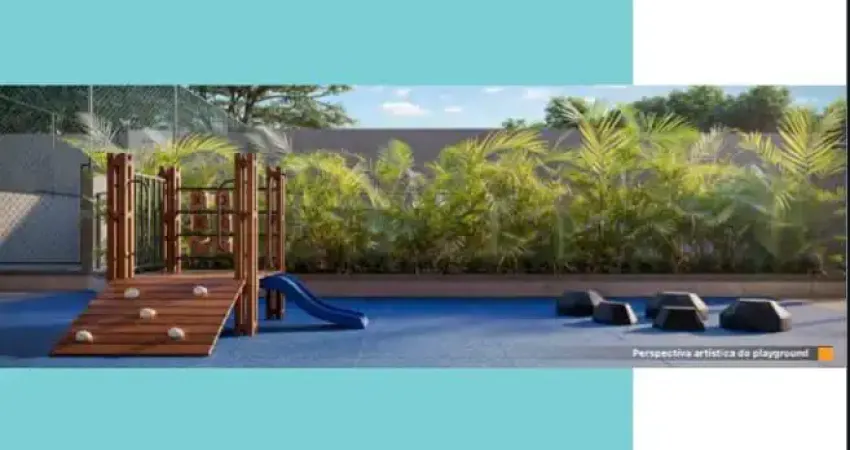 Apartamento com 3 quartos à venda na Vila Mariana, São Paulo 