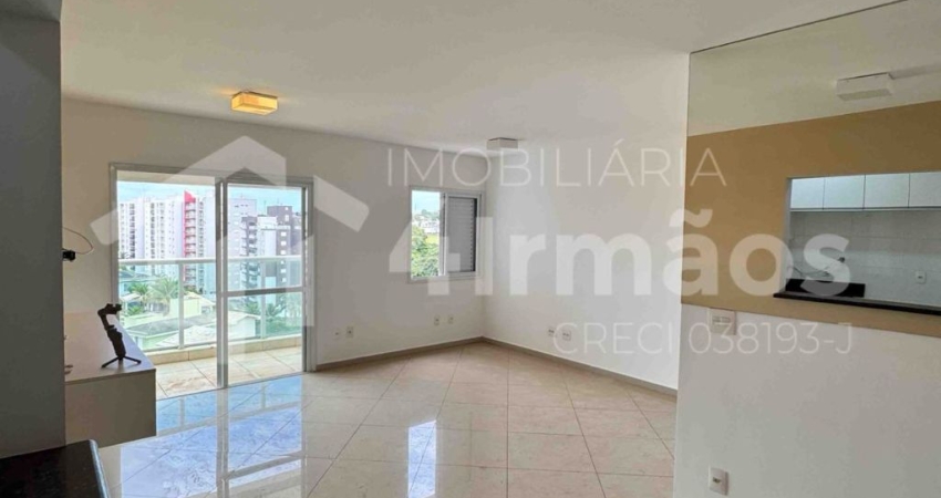 Apartamento em frente o Shopping Iguatemi Jade Residence