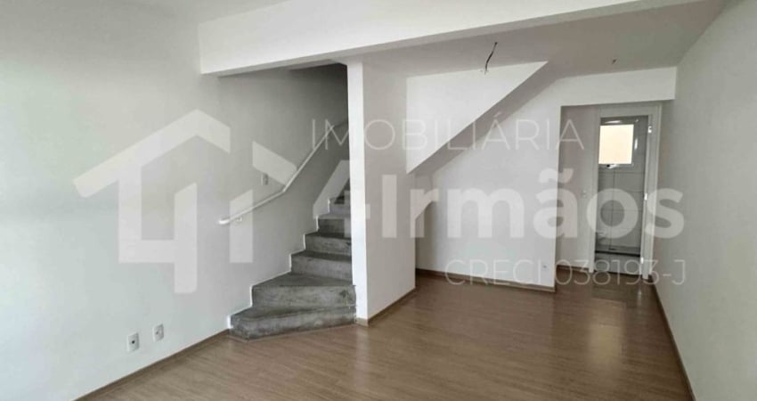 Casa com 2 quartos à venda na Rua Doutor Marino Costa Terra, 1000, Parque Sabará, São Carlos