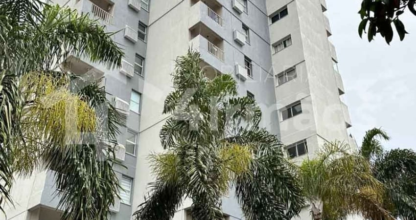 Apartamento stúdio EDIFICIO JARDIM SEVILLA ao lado da USP