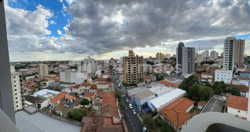 Edificio Ouro Preto Apartamento ao lado do Mariconde na rua Major José Inácio | Centro 2 dormi 2 banheiros