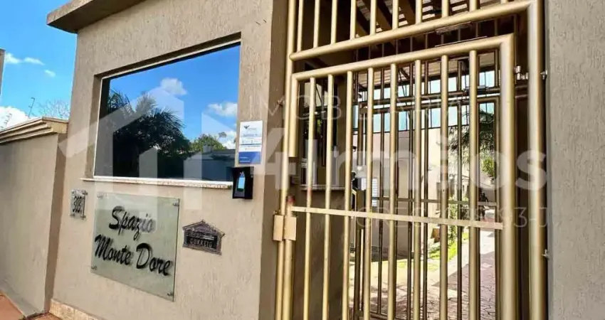 Apartamento no centro ao lado da santa casa de saúde xv de novembro 2 dormitórios com suíte