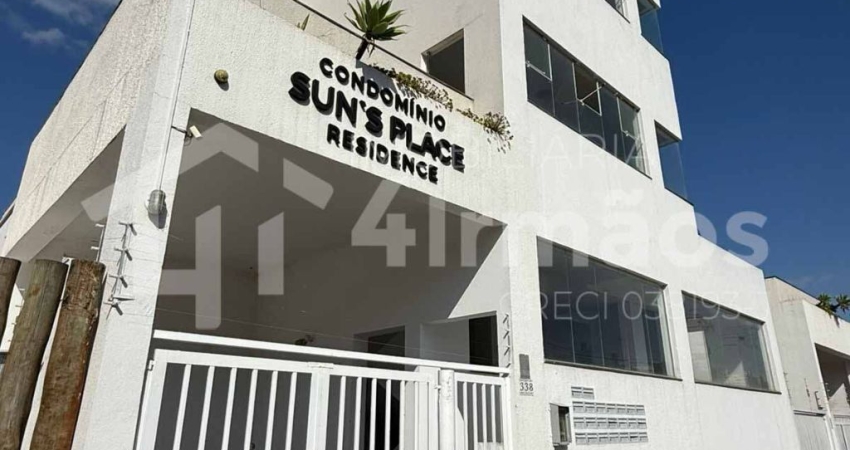 Apartamento stúdio mobiliado próximo à USP e Santa Casa!