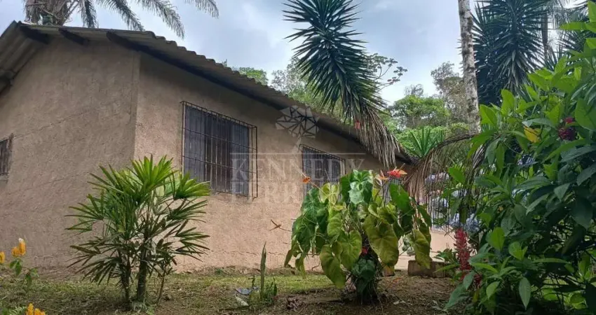 Chácara / sítio com 3 quartos à venda no Centro, Juquitiba 