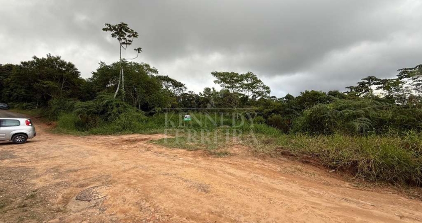 Terreno à venda no Centro, Juquitiba 