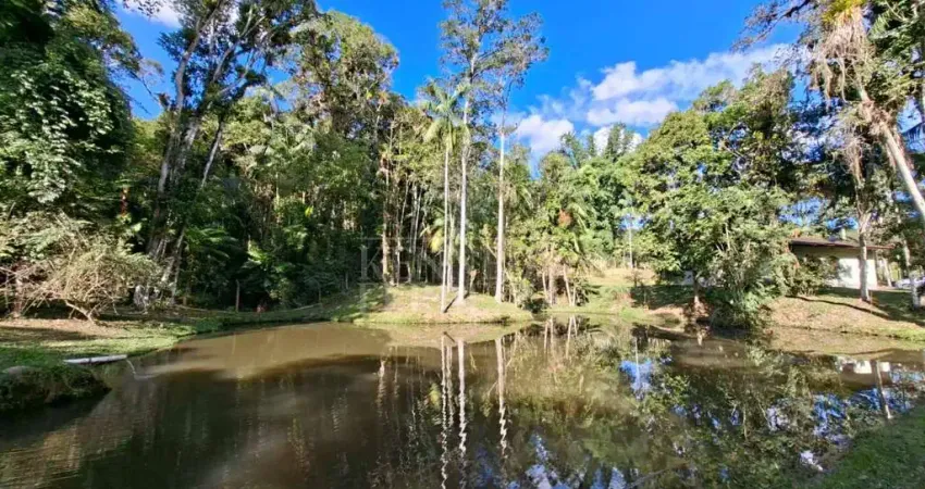 Chácara / sítio com 3 quartos à venda no Centro, Juquitiba 