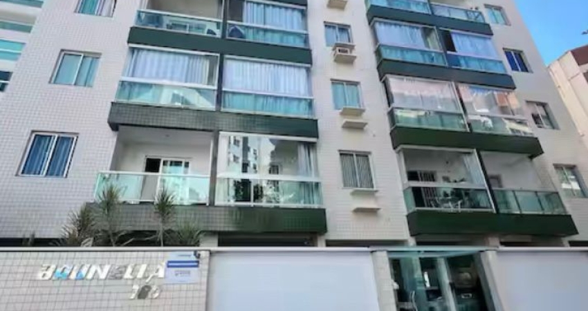 2Q em jardim camburi,  Vitória ES.