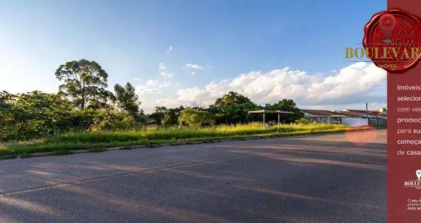 Área à venda, 17581 m² por r$ 3.705.000,00 - guatupê - são josé dos pinhais/pr