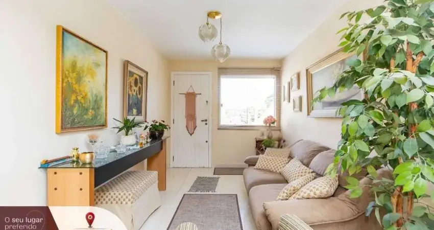 Sobrado com 3 dormitórios à venda, 109 m² por r$ 485.000,00 - bairro alto - curitiba/pr