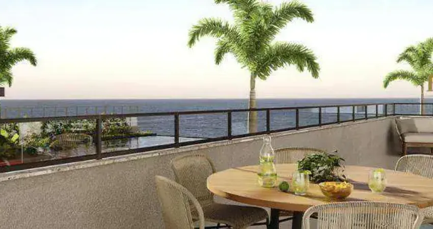 Apartamento com 3 dormitórios à venda, em barra velha/sc, 252 m², por r$ 2.095.506,64 - grant home club - construtora rogga