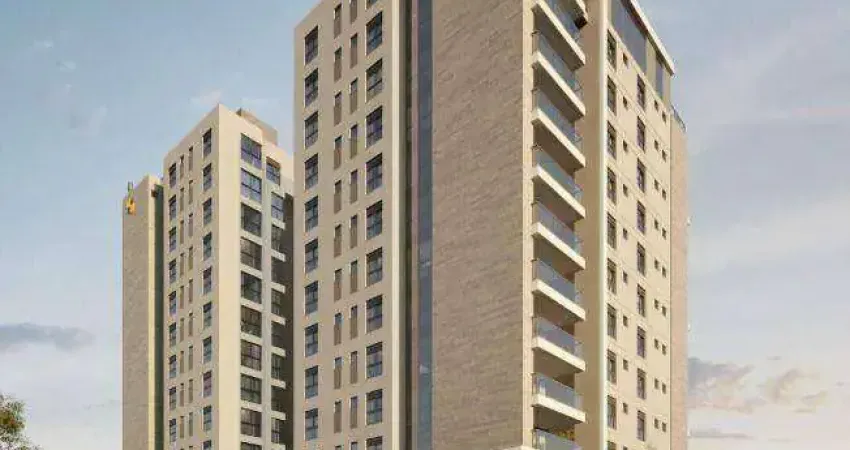 Apartamento com 3 dormitórios à venda, 125 m² por r$ 2.000.282,45 - praia alegre - penha/sc