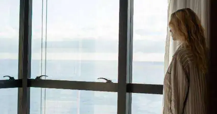 Apartamento com 3 dormitórios à venda em penha/sc, 198 m², por r$ 2.160.680,08 - coral gables - construtora vetter