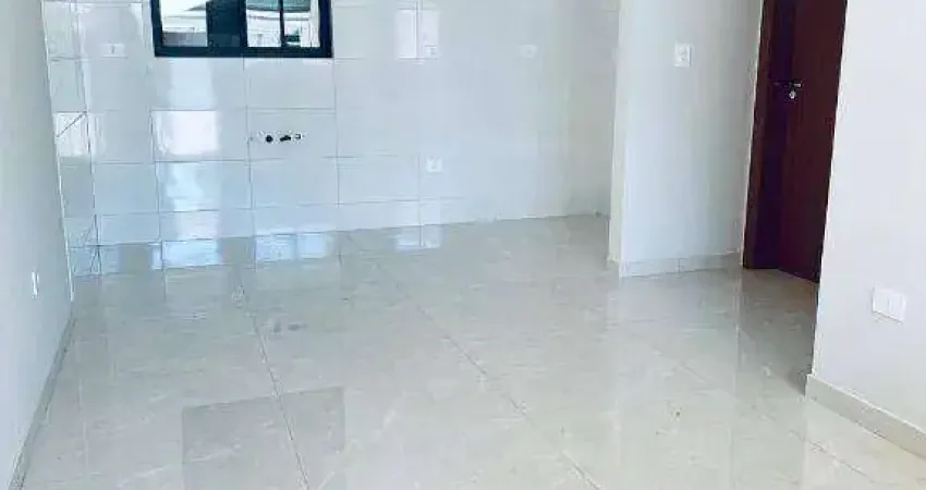 Apartamento no condomínio aquarela ii, com 2 dormitórios à venda, 58 m² por r$ 332.000 - afonso pena - são josé dos pinhais/pr