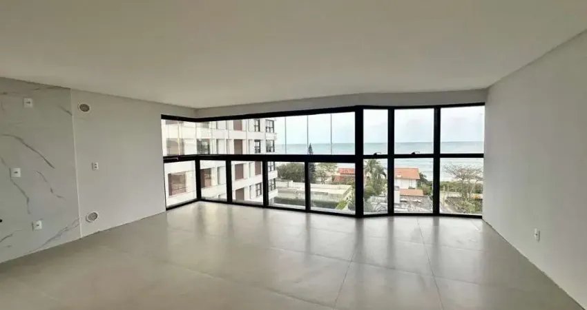 Apartamento com 3 dormitórios à venda em balneário piçarras/sc, 120 m² por r$ 1.440.000 - residencial ilha de bali - construtora oma