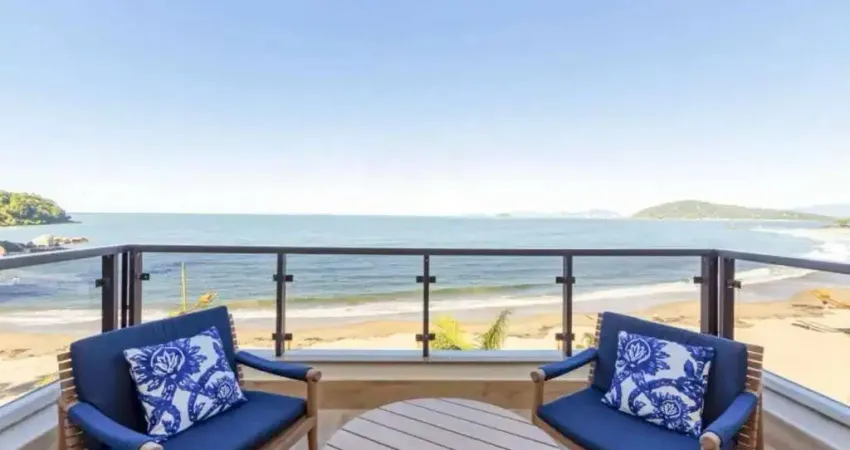 Praia Mansa /Caiobá, Cobertura Duplex, 4 quartos, 2 suítes, 4 Vagas, Jacuzzi, à venda, Matinhos, PR