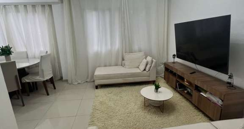 Bairro Cajuru, Sobrado em Condomínio, excelente localização, 125 metros privativos, 4 quartos, suít