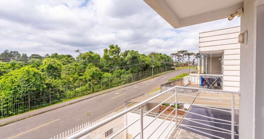 Cachoeira, Sobrado de frente para rua, localização privilegiada, 104 metros privativos, 3 quartos,