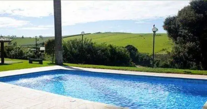 Palmeira, Fazenda à 46km Park Barigui, 100 alqueires, 242 hectares, ou 2.420.000m², dupla aptidão,