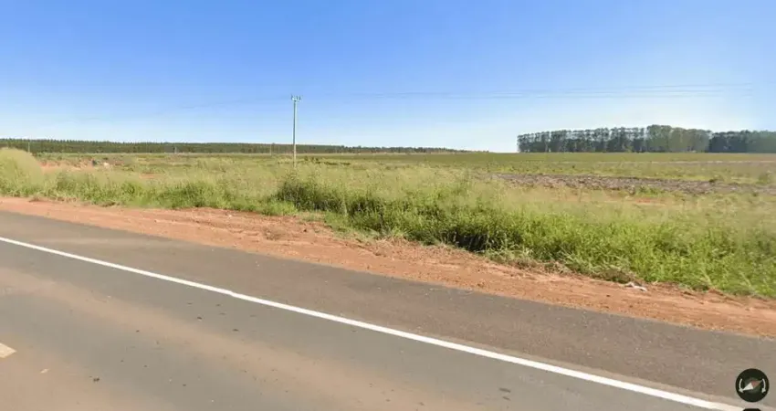 Mato Grosso, Alto Araguaia, 1700 hectares , sendo 71% própria para plantio, Permuta imóveis PR, SC