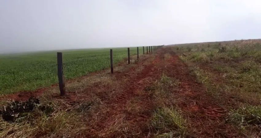 Mato grosso do sul, fazenda área total 3.454 ha, planta 1.200 ha, à venda, zona rural, sonora, ms