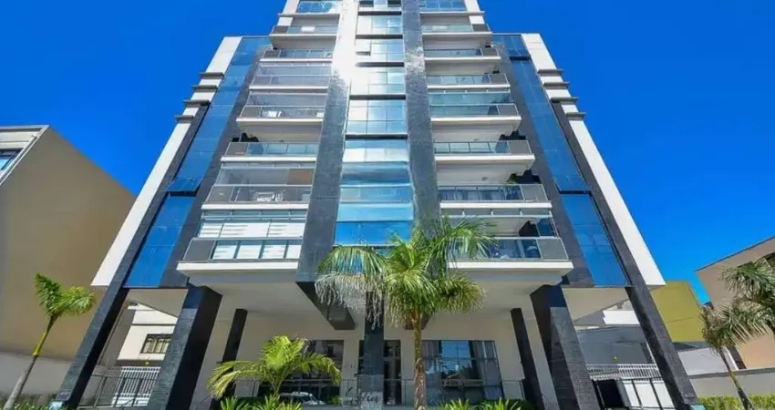 Água verde, cobertura duplex, ed. win, 3 quartos, 2 vagas,145,24m² privativos, condomínio clube à v