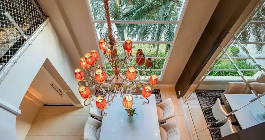 Jardim social, sobrado 212 m², 2 salas, 3 quartos sendo 1 suite, 3 banheiros, 2 vagas curitiba, pr