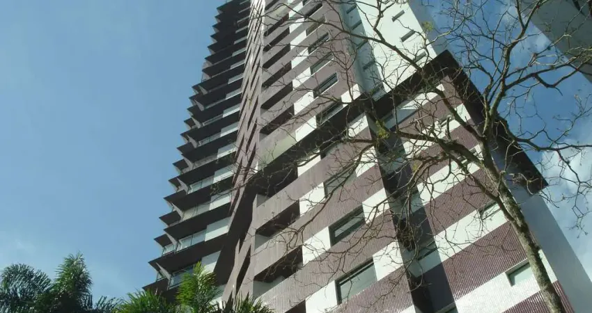 Juvevê, cobertura duplex, ed. di cavalcante, 3 suítes, 4 vagas, piscina aquecida, semi-mobiliado, p