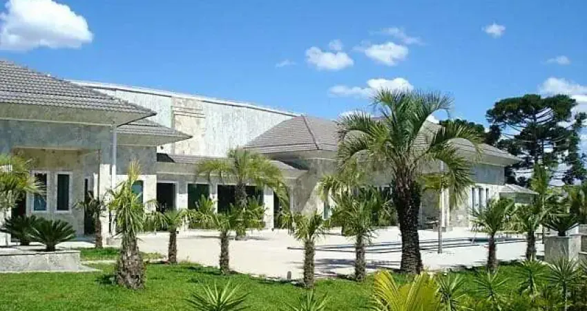 Parque tingui, 1.090,30m², 4 suítes, quadra de squash, terreno 13.877,50m², 10 vagas estacionamento