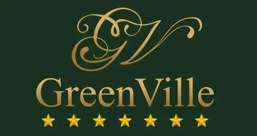 São josé dos pinhais, chácara , 4 dormitórios, 2 suítes, contendo 26.320m², roça velha, à venda, pr