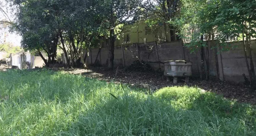 Cabral , terreno condor gourmet ahú zr3 - 1082m² = (frente 14,35m x esquerdo 62,10m x direito 53,60