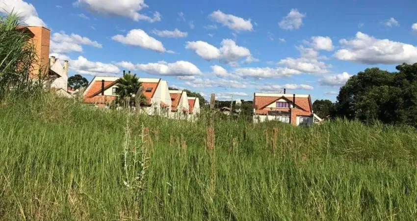 Boa vista, terreno zr3, 60m de testada, 1.991,40m² de área total, ao lado da av holanda, à venda, c
