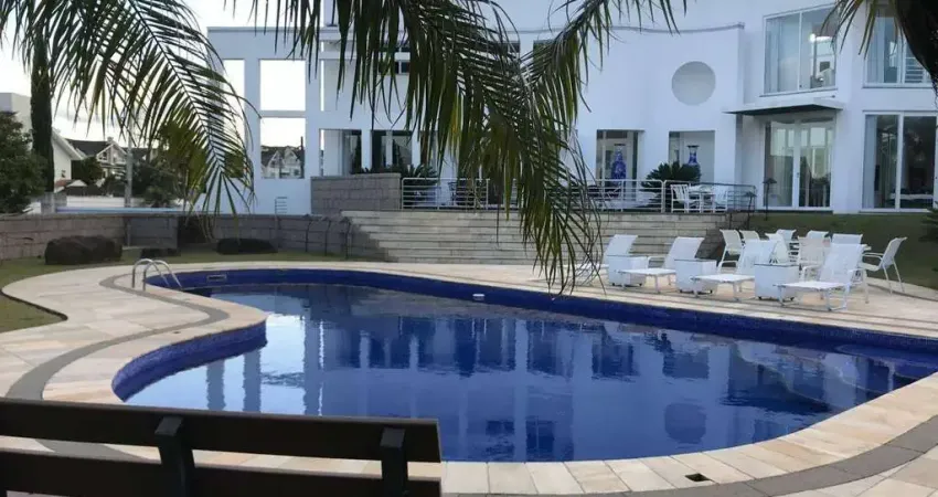 Santa felicidade, casa 622m² em terreno de 2.151m², 5 quartos, 3 suítes, opção pra elevador, locali