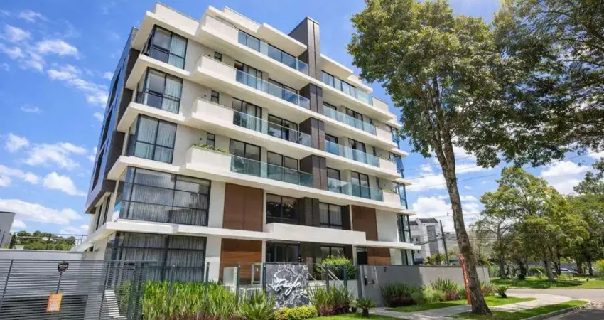 Hugo lange, apto duplex, garden duplex de luxo, 205m² privativos, decorado, 2 suites grandes e 3 va