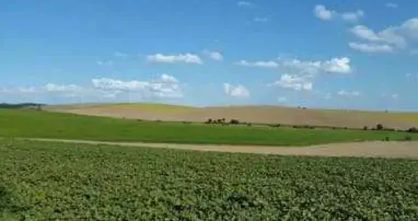 Lapa, 532,40 hectares, 220 alqueires ou 5.324.000m², Sede Completa, Dupla Aptidão, à venda, Paraná