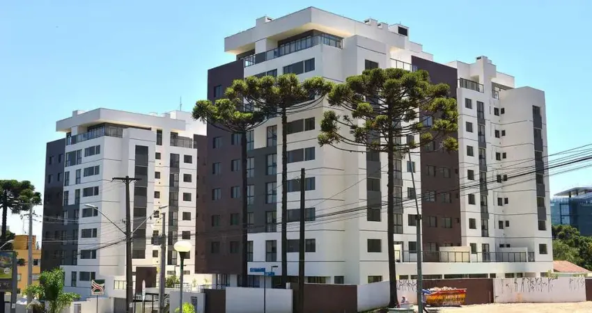 Cristo Rei, Cobertura Duplex, Ed Arbore,118 m² privativos, 3 Quartos, 2 Vagas, Desocupada, à venda,