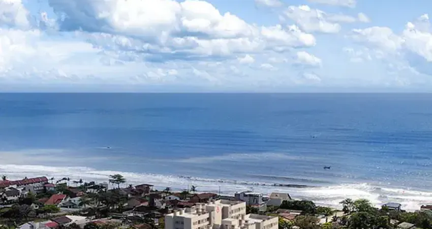 Apartamento com 2 quartos à venda na R. Frei Paulo Zandi, 273, Centro, Itapoá