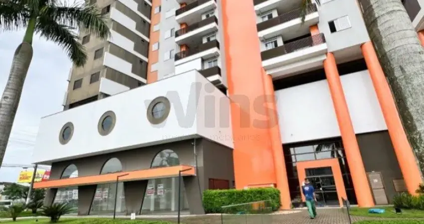 Lindo apartamento 16º andar - sol da manhã - Parque das Nações