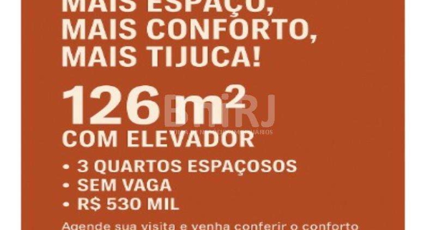 APARTAMENTO AMPLO PRÓXIMO METRÔ E AO COMERCIO VARIADO!!!