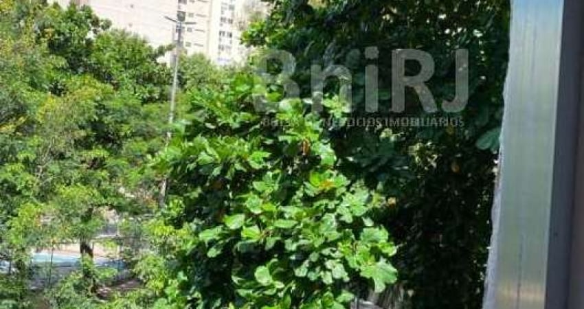 Conjugado em Copacabana - Bairro Peixoto