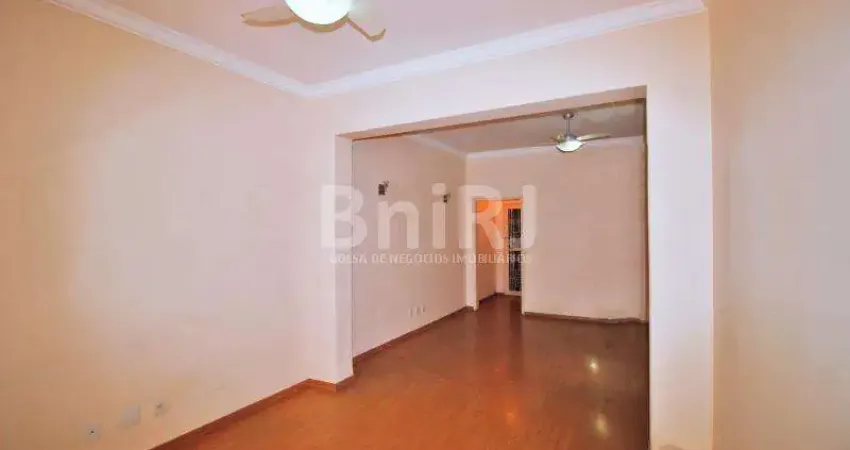 Apartamento com 3 quartos à venda na Rua Senador Vergueiro, 100, Flamengo, Rio de Janeiro
