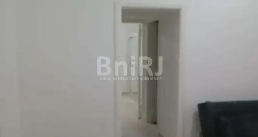 Apartamento com 1 quarto à venda na Praia Botafogo, Botafogo, Rio de Janeiro