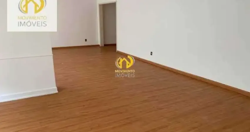 Apartamento com 4 quartos à venda na Rua Joaquim Nabuco, 142, Ipanema, Rio de Janeiro