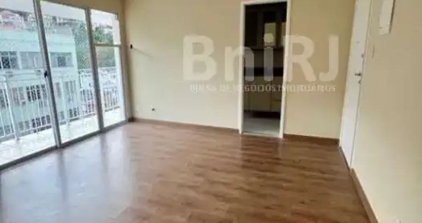 Ótimo apartamento de 1 quarto no centro do Rio