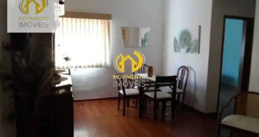 Apartamento com 2 quartos à venda na Rua Barão da Torre, 62, Ipanema, Rio de Janeiro