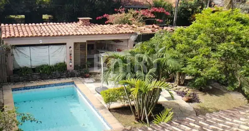 Casa com 4 quartos à venda na Rua Collins, Jacarepaguá, Rio de Janeiro