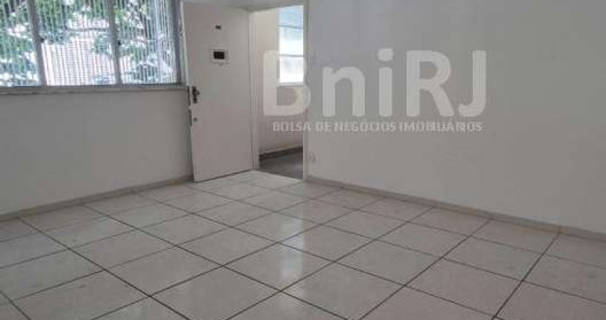 Apartamento com 2 quartos à venda na Rua Joaquim Nabuco, 42, Copacabana, Rio de Janeiro